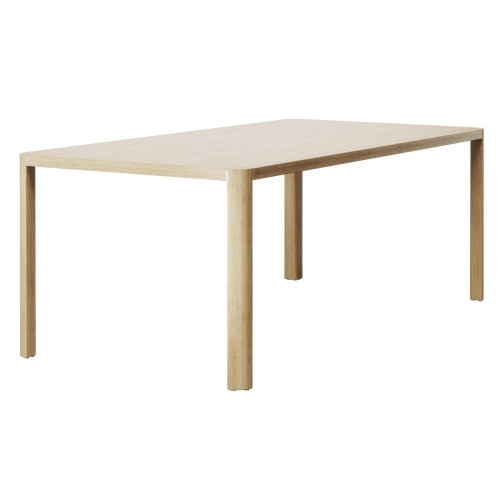 Levně Stůl 1140